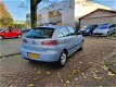 Seat Ibiza - 1.4-16V Signo Automaat 3e eigenaar NEW APK climate control volledig onderhouden - 1 - Thumbnail