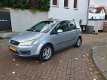 Ford Focus C-Max - 1.8-16V First Edition NAP Airco APK - 1 - Thumbnail