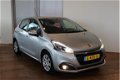 Peugeot 208 - 1.6 BlueHDi*NAVI*CRUISE*PDC*DAB*Ex Defensie - 1 - Thumbnail