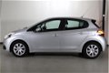 Peugeot 208 - 1.6 BlueHDi*NAVI*CRUISE*PDC*DAB*Ex Defensie - 1 - Thumbnail