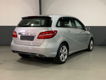 Mercedes-Benz B-klasse - 180 Navi / Led / Automaat - 1 - Thumbnail