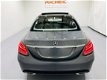 Mercedes-Benz C-klasse - 180 CDI AMG Pano Leder Navi - 1 - Thumbnail