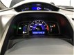 Honda Civic - 1.3 Hybride Sedan 70kw Automaat - 1 - Thumbnail