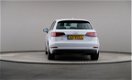 Audi A3 Sportback - 1.4 TFSI e-tron Attraction Pro Line Plus, Automaat, LED, Navigatie - 1 - Thumbnail
