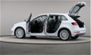 Audi A3 Sportback - 1.4 TFSI e-tron Attraction Pro Line Plus, Automaat, LED, Navigatie - 1 - Thumbnail