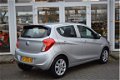 Opel Karl - 1.0 75PK ecoFLEX Edition | 5-Deurs | Cruise | MF-Stuur | ML | 1Ste Eig. | - 1 - Thumbnail