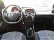 Peugeot 108 - 1.0 e-VTi Active / Airco / Bluetooth / Elek. Ramen - 1 - Thumbnail