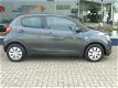 Citroën C1 - 1.0 e-VTi Feel Airco, Bluetooth, USB / AUX, NAP, 5-deurs - 1 - Thumbnail