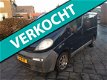 Opel Vivaro - 1.9 DI L1 H1 - 1 - Thumbnail