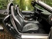 Porsche Boxster - 2.7 [986] 211pk l in algehele topconditie! l Sportstoelen l verlaagd l 18