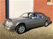 Mercedes-Benz E-klasse - 280 Automaat / Schuifdak / 73.000 km - 1 - Thumbnail