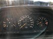 Mercedes-Benz E-klasse - 280 Automaat / Schuifdak / 73.000 km - 1 - Thumbnail