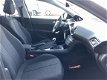 Peugeot 308 - 1.6 HDi 120pk Executive NAV/CLIMA/PANO.DAK - 1 - Thumbnail