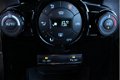Ford Fiesta - 1.0 EcoBoost 100PK 5D S/S Titanium/ navi - 1 - Thumbnail