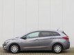 Hyundai i30 Wagon - 1.6 GDI CROSSWAGON - 1 - Thumbnail