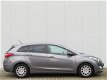 Hyundai i30 Wagon - 1.6 GDI CROSSWAGON - 1 - Thumbnail