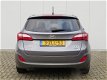 Hyundai i30 Wagon - 1.6 GDI CROSSWAGON - 1 - Thumbnail