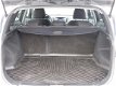 Hyundai i30 Wagon - 1.6 GDI CROSSWAGON - 1 - Thumbnail