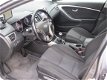 Hyundai i30 Wagon - 1.6 GDI CROSSWAGON - 1 - Thumbnail