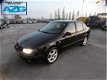 Seat Toledo - 1.6-16V Sport / Climate control / LEES ADVERTENTIE - 1 - Thumbnail