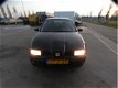 Seat Toledo - 1.6-16V Sport / Climate control / LEES ADVERTENTIE - 1 - Thumbnail