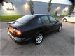 Seat Toledo - 1.6-16V Sport / Climate control / LEES ADVERTENTIE - 1 - Thumbnail