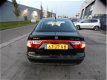 Seat Toledo - 1.6-16V Sport / Climate control / LEES ADVERTENTIE - 1 - Thumbnail