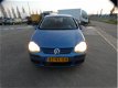 Volkswagen Golf - 1.9 TDI Trendline H6 / cruise control / climate control - 1 - Thumbnail