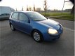 Volkswagen Golf - 1.9 TDI Trendline H6 / cruise control / climate control - 1 - Thumbnail