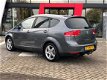 Seat Altea XL - 1.8 TSI 160pk | Style| 7-DSG | Cruise control | - 1 - Thumbnail