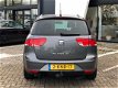 Seat Altea XL - 1.8 TSI 160pk | Style| 7-DSG | Cruise control | - 1 - Thumbnail