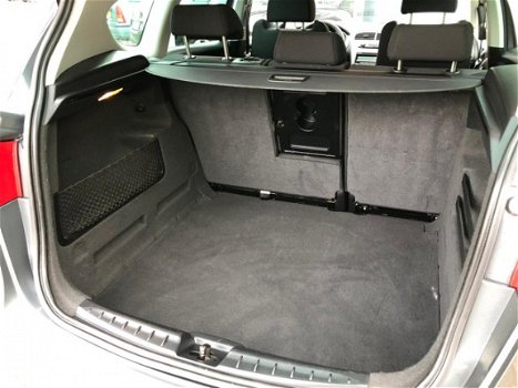 Seat Altea XL - 1.8 TSI 160pk | Style| 7-DSG | Cruise control | - 1