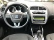 Seat Altea XL - 1.8 TSI 160pk | Style| 7-DSG | Cruise control | - 1 - Thumbnail