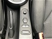 Seat Altea XL - 1.8 TSI 160pk | Style| 7-DSG | Cruise control | - 1 - Thumbnail