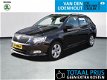 Skoda Fabia Combi - 1.0 Ambition - 1 - Thumbnail