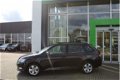 Skoda Fabia Combi - 1.0 Ambition - 1 - Thumbnail