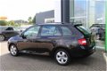 Skoda Fabia Combi - 1.0 Ambition - 1 - Thumbnail