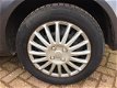 Opel Astra GTC - 1.4 Edition AIRCO.ELEC PAKKET.CV - 1 - Thumbnail
