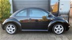 Volkswagen New Beetle - 2.0 Highline APK 10-2020 l Nap l Airco - 1 - Thumbnail