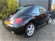 Volkswagen New Beetle - 2.0 Highline APK 10-2020 l Nap l Airco - 1 - Thumbnail