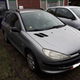 Peugeot 206 SW - 1.4 X-line - 1 - Thumbnail