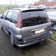 Peugeot 206 SW - 1.4 X-line - 1 - Thumbnail