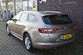 Renault Talisman Estate - 1.5 dCi ECC LM VELGEN NAVIGATIE CRUISE CD CV+AB 57.000KM - 1 - Thumbnail