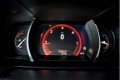 Renault Talisman Estate - 1.5 dCi ECC LM VELGEN NAVIGATIE CRUISE CD CV+AB 57.000KM - 1 - Thumbnail