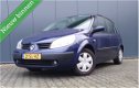 Renault Mégane Scénic - 1.6 Airco/ECC/Haak/APK+beurt/NAP/TOP - 1 - Thumbnail