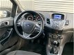 Ford Fiesta - 1.0 Style Navigatie 5 Deuren Elktr pakket Carkit Boekjes 2 Sleutels Led voor - 1 - Thumbnail