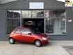 Ford Ka - 1.3 Futura APK NAP 2de Eigenaar - 1 - Thumbnail