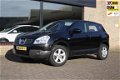 Nissan Qashqai - 2.0 Acenta climat control, PDC - 1 - Thumbnail