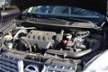 Nissan Qashqai - 2.0 Acenta climat control, PDC - 1 - Thumbnail