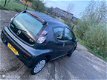 Citroën C1 - 1.0-12V Ambiance/airco/El, pakket, nieuwe apk - 1 - Thumbnail